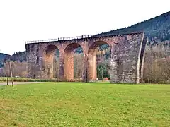 Voir l'illustration.