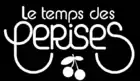 logo de Le Temps des cerises (marque)