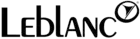 logo de Leblanc USA