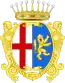 Blason de Lecco