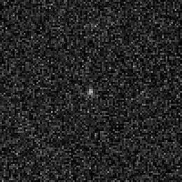 Image illustrative de l’article Léda (lune)