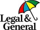 logo de Legal & General