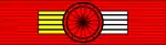 Grand officier de la Légion d'honneur