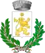 Blason de Leno