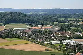 Image de l'établissement