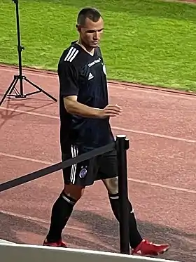 Image illustrative de l’article Léo Bonatini