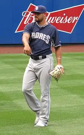 Image illustrative de l’article Leonel Campos