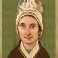 Image illustrative de l’article Léopoldine Naudet