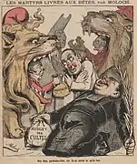 Hector Moloch (1880)