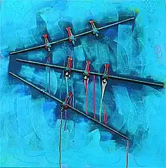 Les Sept Frères Cervi