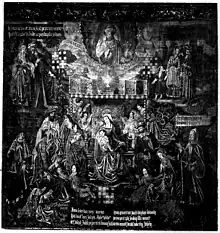 alternative textuelle