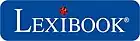 logo de Lexibook