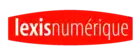 logo de Lexis Numérique