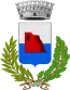 Blason de Lezzeno