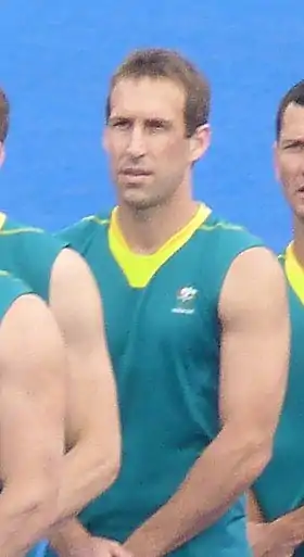 Image illustrative de l’article Liam de Young