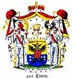 Image illustrative de l’article Lieven