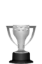 trophée de la Liga
