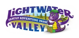 Image illustrative de l’article Lightwater Valley