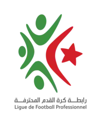 Image illustrative de l’article Ligue de football professionnel (Algérie)