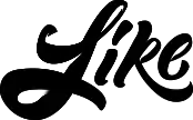 Image illustrative de l’article Like (série télévisée)