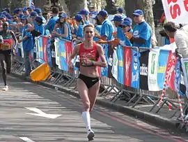 Image illustrative de l’article Liliya Shobukhova