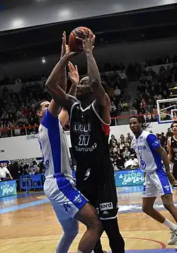 Image illustrative de l’article Lien Phillip