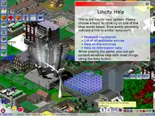 Lincity (1999).