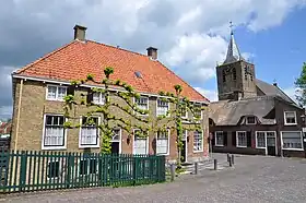 Linschoten (Utrecht)