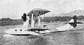 Image illustrative de l’article Lioré et Olivier LeO H-19