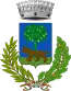 Blason de Lizzanello