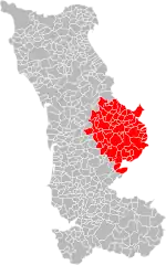 Depuis le 1er janvier 2017.