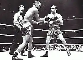 Image illustrative de l’article Takeshi Fuji