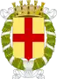 Blason de Lodi