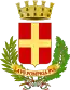 Blason de Lodi Vecchio