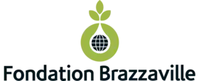 Logo de l'organisation