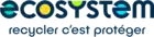 logo de Ecosystem