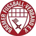 Image illustrative de l’article Fédération de football de Brême
