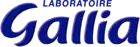 logo de Laboratoire Gallia