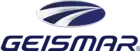 logo de Geismar (entreprise)