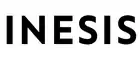 logo de Inesis