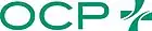 logo de OCP Répartition