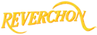 logo de Reverchon Industries
