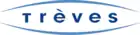 logo de Trèves (entreprise)