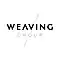 logo de Weaving Group