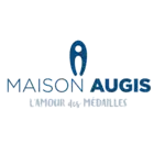 logo de Augis