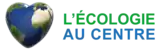 Image illustrative de l’article Écologie au centre