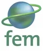 Image illustrative de l’article Fonds pour l'environnement mondial