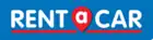 logo de Rent A Car