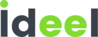 logo de Ideel