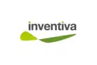 logo de Inventiva